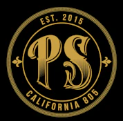 Pacific Stone Flower 28g - Garlic OZ 28%