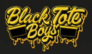 Sunset Gelato - Indoor Smalls - 14g