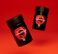  Superflux | Ground | Millionaire | 3.5g