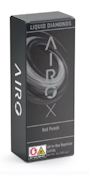 AIO | AiroX | Red Punch | 1g