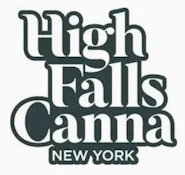 High Falls Canna - OG Kush - .5g Preroll - 2pk