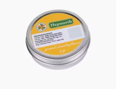 Hepworth - Mango Dog x White Runtz - 7g Infused Ground Flower