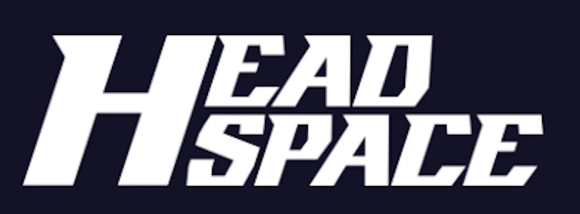 HEAD SPACE (NY) - Head Space - Gelonade - 1g Kief Infused Preroll