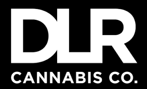 DLR - Dealer - OG Kush - 3.5g