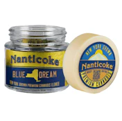 Nanticoke | Flower | Blue Dream | 3.5g