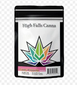 High Falls | Flower | Candy Whippetz | 3.5g