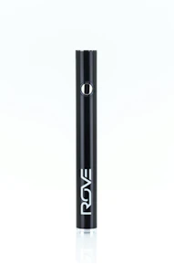 ROVE | Slim Battery (510 thread)