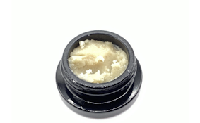 Amalfi Coast *7% Terps* | 1g Live Rosin | TAX INCLD