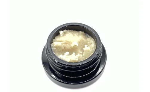 Brown Bag - Amalfi Coast *7% Terps* | 1g Live Rosin | TAX INCLD Main Image