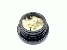 Angry Agave *7% Terps* | 1g Live Rosin | TAX INCLD