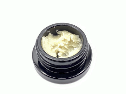 BROWN BAG - Angry Agave *7% Terps* | 1g Live Rosin | TAX INCLD