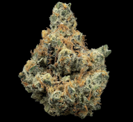 Garlic Breath | 3.5g Small Buds | TAX INCLD