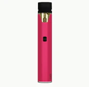 STIIIZY Neon Pink Pro Battery