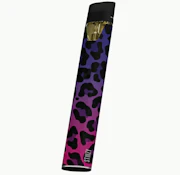 STIIIZY Cheetah Pro Battery