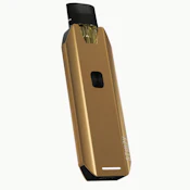 STIIIZY Gold Pro XL Battery
