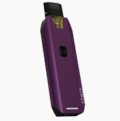 STIIIZY Purple Pro XL Battery