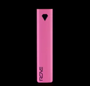 ROVE Pink Diamond Series Battery