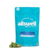 Neutron Cookies - 14g Flower (Allswell)