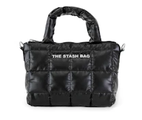 The Stash Bag