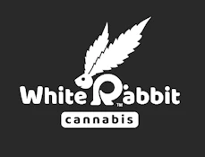 Gelato - Indoor Shake - 14g