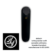 Pen .5g - Blue Cheese - Indica - Disposable Vape