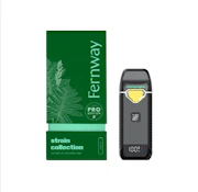 CHAMPAGNE KUSH VAPE PEN - FERNWAY - 2g