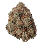 1g - Motorbreath - Hybrid