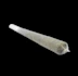 Product Preview Image 1