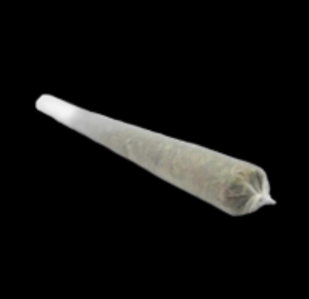 AltSol - Preroll 1g - 91 Octane - Hybrid Main Image