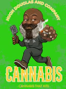 Permanent Power 3.5g