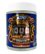 Black Dynamite - Mixed-Light - 28g