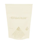 Herbarium | Double Runtz | Indica 10.5g