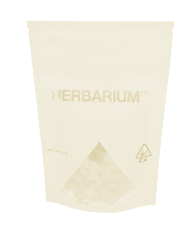 Herbarium - Herbarium | Double Runtz | Indica 10.5g Main Image