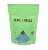 Herbarium | Versace | Hybrid 17.5g
