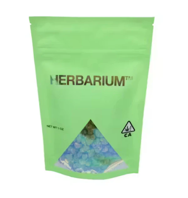 Herbarium - Herbarium | Versace | Hybrid 17.5g Main Image