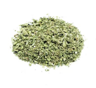 Herbarium | Truffle Butter | Hybrid 17.5 Shake