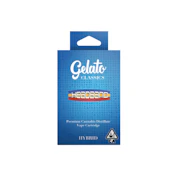 Headband Classics Cart | 1g