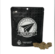 Grapelatto | 7g Smalls | Paper Planes