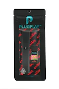 Kiwi Burst | 1g | AIO Exotics | Plugplay