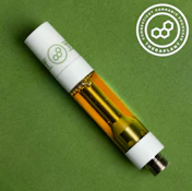Apple Tart Vape 1g 41561