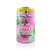 Uncle Arnie's - 10mg Can - Watermelon Wave
