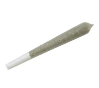 Georgia Pie 0.7G Preroll By Molecular Farms
