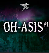 Noble | Flower | OH-ASIS #1 | 7G