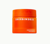 Sherbinskis Premium Indoor 3.5g Raspberry Gelato (H)