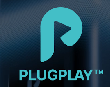 Plug Play - PlugPlay - Super Jack - 1g AIO
