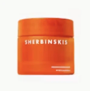 Sherbinskis - Sherbinskis Indoor Flower 3.5g - Lemon Sherb 28%