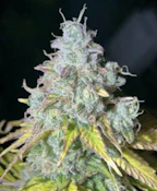 Flower | OG Twist