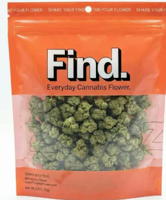 Find | Flower | thai sunrise | 70G