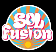 Train Wreck - 1.2g Infused Pre-roll (Sol Fusion)