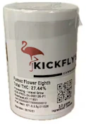 Fumez | Flower | 3.5g | Kickfly's